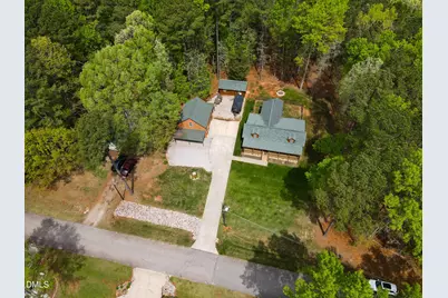 115 Running Bear Drive, Louisburg, NC 27549 - Photo 3