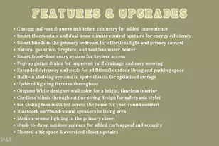 827 Tupelo Glen Ct, Fuquay Varina, NC 27526 - Photo 15