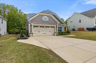 827 Tupelo Glen Ct, Fuquay Varina, NC 27526 - Photo 41