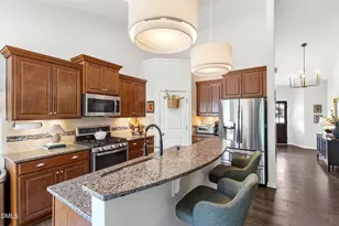 827 Tupelo Glen Ct, Fuquay Varina, NC 27526 - Photo 19