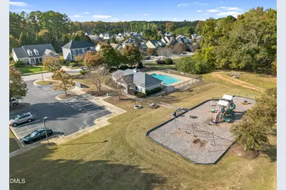 827 Tupelo Glen Court, Fuquay-Varina, NC 27526 - Photo 43