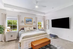 827 Tupelo Glen Ct, Fuquay Varina, NC 27526 - Photo 23