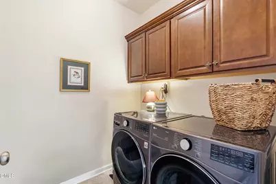 827 Tupelo Glen Court, Fuquay-Varina, NC 27526 - Photo 31