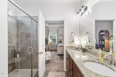 827 Tupelo Glen Court, Fuquay-Varina, NC 27526 - Photo 25