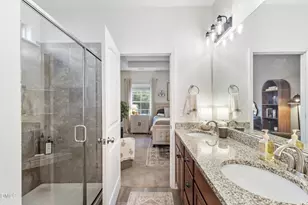 827 Tupelo Glen Ct, Fuquay Varina, NC 27526 - Photo 25