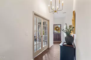 827 Tupelo Glen Ct, Fuquay Varina, NC 27526 - Photo 11