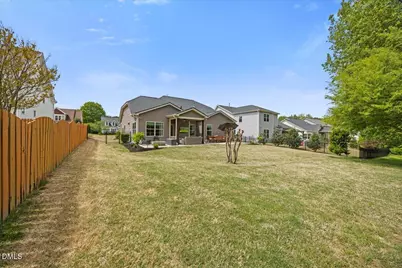 827 Tupelo Glen Court, Fuquay-Varina, NC 27526 - Photo 39