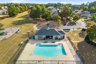 827 Tupelo Glen Ct, Fuquay Varina, NC 27526 - Photo 5