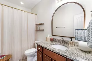 827 Tupelo Glen Ct, Fuquay Varina, NC 27526 - Photo 27