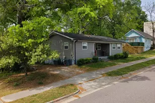 206 Hunter St, Cary, NC 27511 - Photo 5