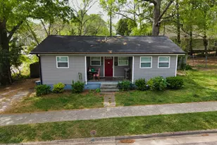 206 Hunter St, Cary, NC 27511 - Photo 3