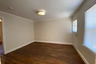 905 Bunn Terrace, Durham, NC 27703 - Photo 3