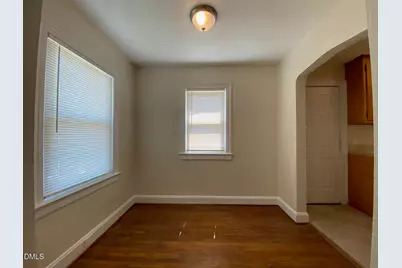 905 Bunn Terrace, Durham, NC 27703 - Photo 5