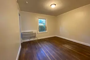 905 Bunn Terrace, Durham, NC 27703 - Photo 9