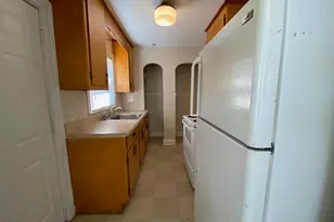 905 Bunn Terrace, Durham, NC 27703 - Photo 7