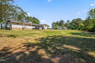 276 Old Cornwallis Rd, Princeton, NC 27569 - Photo 29