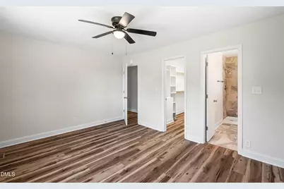 276 Old Cornwallis Road, Princeton, NC 27569 - Photo 19