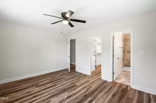 276 Old Cornwallis Rd, Princeton, NC 27569 - Photo 19