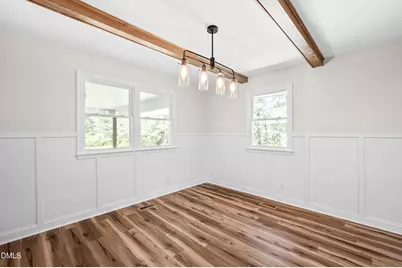 276 Old Cornwallis Road, Princeton, NC 27569 - Photo 9