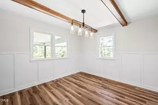 276 Old Cornwallis Rd, Princeton, NC 27569 - Photo 9