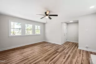 276 Old Cornwallis Rd, Princeton, NC 27569 - Photo 7