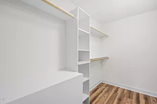 276 Old Cornwallis Rd, Princeton, NC 27569 - Photo 21