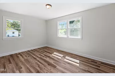 276 Old Cornwallis Road, Princeton, NC 27569 - Photo 23