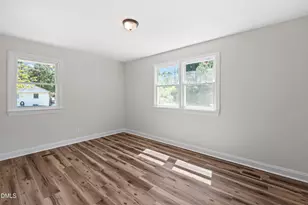 276 Old Cornwallis Rd, Princeton, NC 27569 - Photo 23