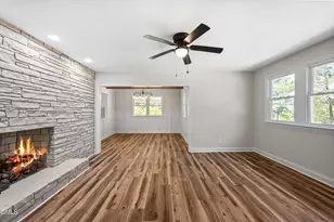 276 Old Cornwallis Rd, Princeton, NC 27569 - Photo 5