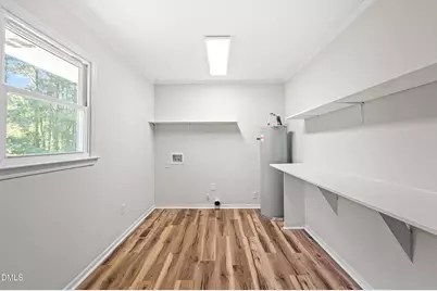 276 Old Cornwallis Road, Princeton, NC 27569 - Photo 15