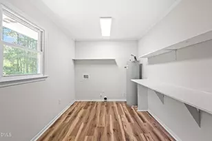 276 Old Cornwallis Rd, Princeton, NC 27569 - Photo 15