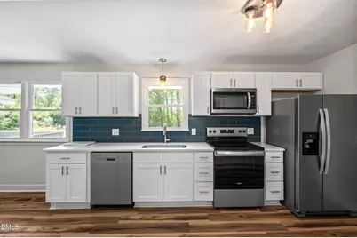 276 Old Cornwallis Road, Princeton, NC 27569 - Photo 11