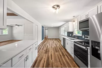 276 Old Cornwallis Road, Princeton, NC 27569 - Photo 13