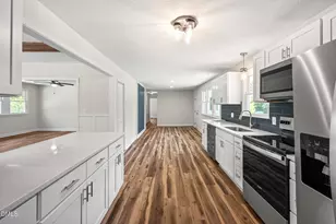 276 Old Cornwallis Rd, Princeton, NC 27569 - Photo 13