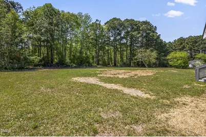 276 Old Cornwallis Road, Princeton, NC 27569 - Photo 27