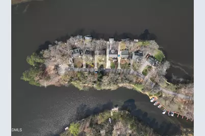 150 Big Horn Cove, Louisburg, NC 27549 - Photo 23