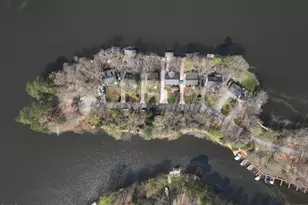 150 Big Horn Cove, Louisburg, NC 27549 - Photo 23