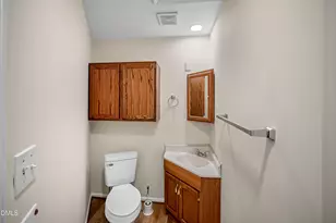 150 Big Horn Cove, Louisburg, NC 27549 - Photo 17