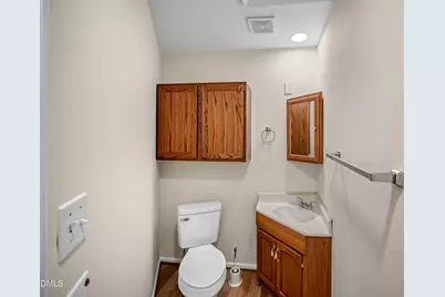 150 Big Horn Cove, Louisburg, NC 27549 - Photo 17