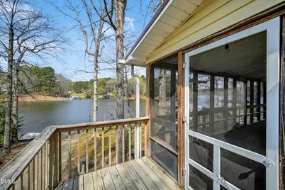 150 Big Horn Cove, Louisburg, NC 27549 - Photo 21