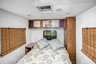 150 Big Horn Cove, Louisburg, NC 27549 - Photo 15