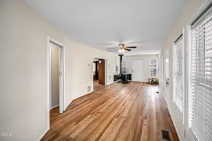 150 Big Horn Cove, Louisburg, NC 27549 - Photo 7