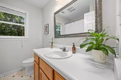 305 McGregor Drive #Unit B, Chapel Hill, NC 27514 - Photo 23