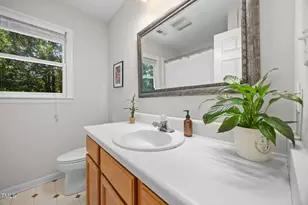 305 McGregor Dr, Chapel Hill, NC 27514 - Photo 23