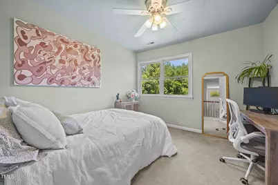 305 McGregor Drive #Unit B, Chapel Hill, NC 27514 - Photo 21