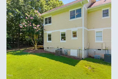 305 McGregor Drive #Unit B, Chapel Hill, NC 27514 - Photo 27