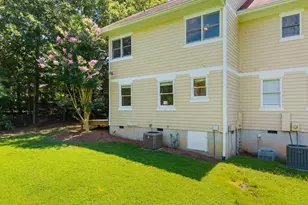 305 McGregor Dr, Chapel Hill, NC 27514 - Photo 27