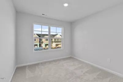 1184 Pate Farm Lane, Durham, NC 27703 - Photo 29