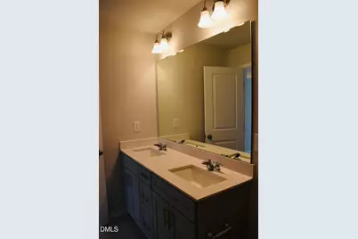 1184 Pate Farm Lane, Durham, NC 27703 - Photo 39