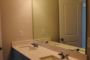 1184 Pate Farm Ln, Durham, NC 27703 - Photo 39